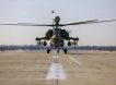 «Вечного полета»: вертолет Ми-28 разбился в Калужской области