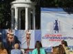 «Хорошее дело хотят превратить в педофилию»: конкурс красоты «Детская супермодель России» вызвал скандал в Ростове