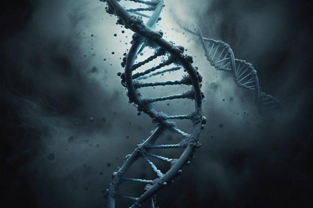 Ученые: экстремальные вспышки на Солнце могут убить человечество