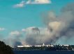 «Пилоты сгорели заживо»: ВС России нанесли  удар по аэродрому ВСУ под Николаевом