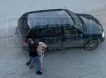 «Заступился и может сесть в тюрьму»: в Сибири парень избил душившего женщину мигранта