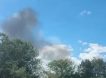 «Все погибли»: в Подмосковье потерпел крушение пассажирский авиалайнер Sukhoi Superjet 100