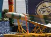 Ядерное оружие Иран может создать за неделю: США обещают любыми способами этого не допустить