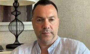 «Делал бы тоже самое»: Арестович сделал неожиданное заявление о политике Путина