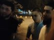 «Облили маслом и хотели унизить»: кавказец заставил мигранта извиниться за нападение на официантку в Уфе