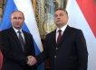 Для чего Виктор Орбан назло ЕС неожиданно прилетел в Москву