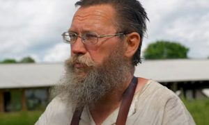 Скандальный миллиардер Стерлигов пожелал сдохнуть живущим в городах россиянам