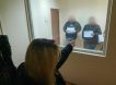 «Черный лесоруб»: мигрант-дровосек ответил за угрозы жительнице Владимира