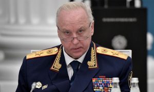 Никакой возможности: 