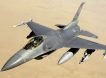 Новости СВО: Украина впервые применила против России самолеты F-16