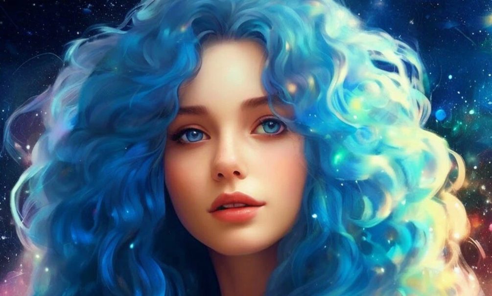 Безразличность и холодность излучают Овны 1 августа, а Рыбам лучше спровадить гостей подальше: гороскоп 