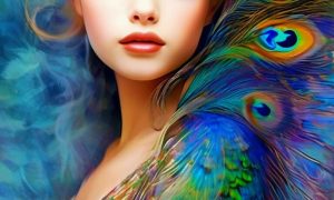 С ложью и интригами столкнутся Львы 12 июля, а Ракам вообще лучше спрятаться от глаз начальства: гороскоп