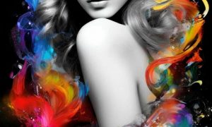 Гороскоп на 13 июля советует Близнецам сохранять спокойствие, а Девам обещает поток идей, которые дадут старт карьерному росту