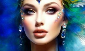 Не полагаться на других советует Тельцам гороскоп на 14 июля, а Скорпионам рекомендует не увлекаться благотворительностью