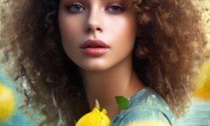 Разочарование и обиды будут преследовать Дев 15 июля, а на голову Скорпионов навалится куча домашних и рабочих дел: гороскоп