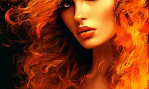 Не отвечать ответным ударом на обиду рекомендует Близнецам и Рыбам гороскоп на 16 июля