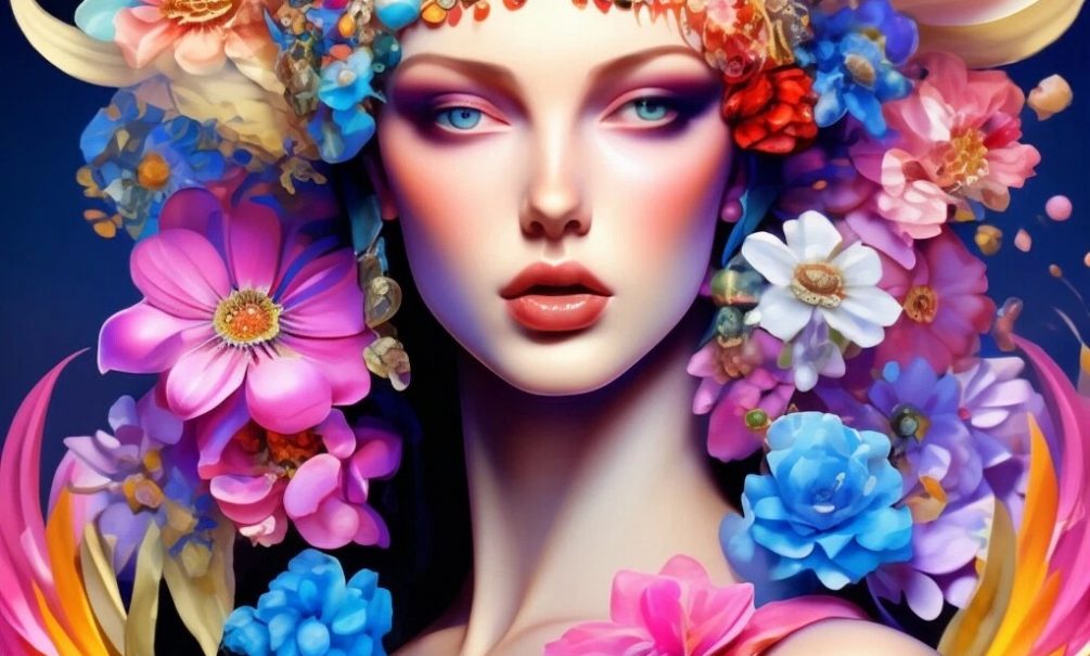 Гороскоп на 3 июля советует Овнам нежнее относиться к своей второй половинке, а Стрельцам рекомендуются лечебные спонтанные покупки Гороскоп на 3 июля советует Овнам нежнее относиться к своей второй половинке, а Стрельцам рекомендуются лечебные спонтанные покупки