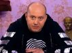 Сергей Бурунов высказался о съемках продолжения «Слова пацана»: «Дальше уже «Бригада», поэтому не вижу смысла»