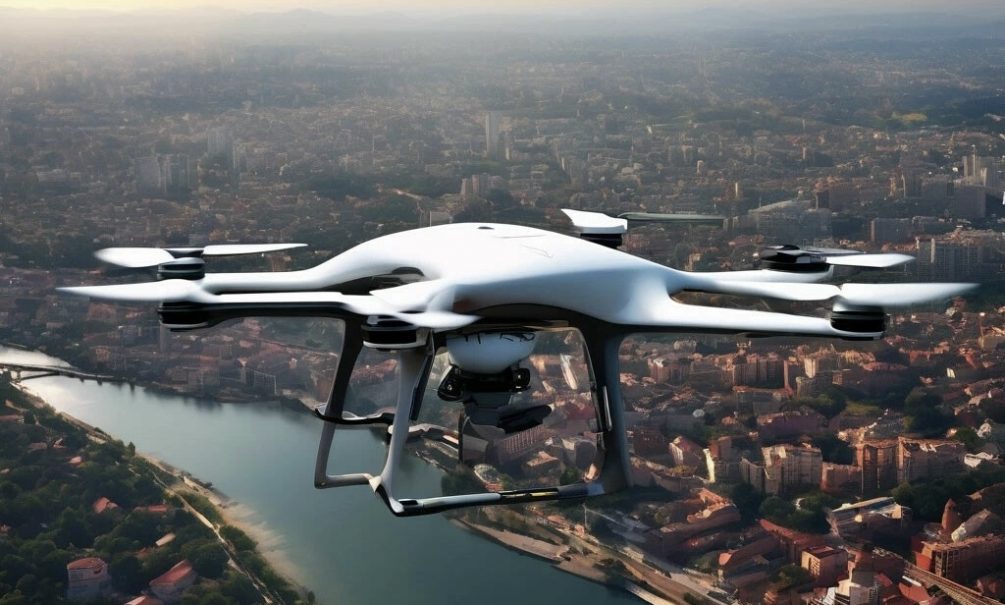 4-летняя девочка погибла в результате удара ВСУ в Белгородской области 