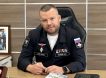 В Москве задержан глава военной компании, чью работу курировал Тимур Иванов