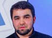 И все-таки готовят убивать: в Москве по делу о терроризме задержан тренер молодежной сборной России по борьбе