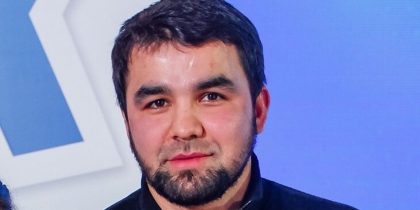 И все-таки готовят убивать: в Москве по делу о терроризме задержан тренер молодежной сборной России по борьбе