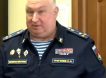 Суд за взятку отправил в СИЗО военного комиссара Преображенского района Москвы Сергея Тригилева