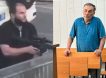 Под следствием: отец ликвидированных ваххабитов в ходе теракта в Дагестане Магомед Омаров снова задержан