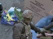 «Хотела запалить Перовский суд»: ФСБ предотвратила теракт в районном суде Донецка