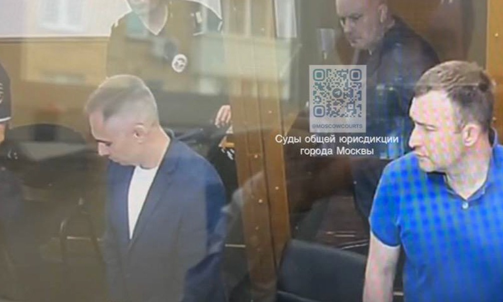 Два месяца СИЗО за продажу корочки помощника депутата: стало известно, за что арестовали экс-депутата Госдумы Сергея Абельцева 