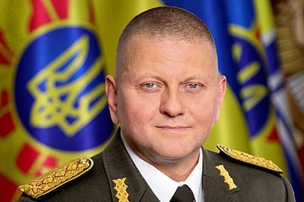 «Просроченный»: названы пять политиков, которые могут вскоре заменить Зеленского