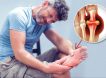 Капкан для ног: причины, симптомы и лечение подагры