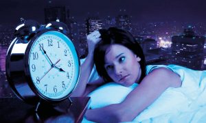 Мелатонин: волшебный гормон, который омолодит и избавит от бессонницы