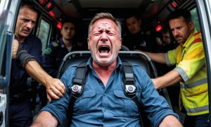 Рак ободочной кишки: симптомы, диагностика, лечение