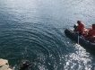 Член делегации КНДР утонул в московском пруду