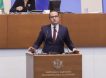 В болгарском парламенте призвали к выходу страны из НАТО