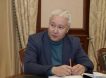 Бывший мэр Элисты может стать замом градоначальника Волгограда