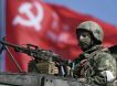 Новости СВО: фронт ВСУ западнее Донецка трещит по швам