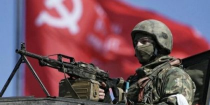 Новости СВО: фронт ВСУ западнее Донецка трещит по швам