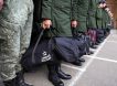 Два года в армии — мало: почему законопроект о воинском учете мигрантов обречен на провал