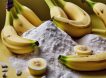 В эквадорской партии бананов для России нашли три тонны кокаина 