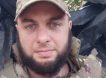 «Я с тобой, что бы ни случилось»: боец СВО из Орловской области записал предсмертное обращение к сыну