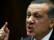 Эрдоган намекнул на войну с Израилем и получил предупреждение о виселице  