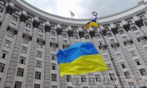 Экс-депутат Рады намекнул на имя седьмого президента Украины, но есть нюанс