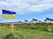Наглая ложь: украинские офицеры скрывают от командования реальные причины смертей  боевиков