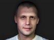В Костромской области мужчина с ножевым ранением умер из-за врачебных разборок