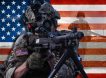 «Опасное время»: военные объекты США в Европе переведены в режим повышенной готовности