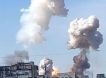 Новости СВО: массированный ракетный удар нанесен по стратегическому заводу в Днепропетровске