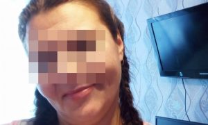 «Мама, не надо»: россиянка изнасиловала сына фаллоимитаторами за приставания к брату