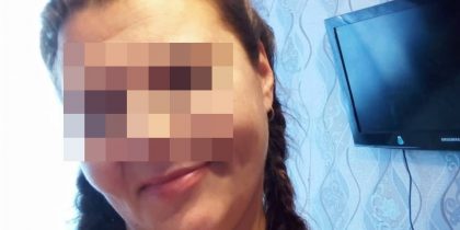 «Мама, не надо»: россиянка изнасиловала сына фаллоимитаторами за приставания к брату